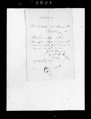 p. 38