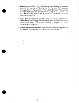 p. 34