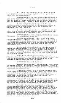 p. 55