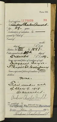 p. 42
