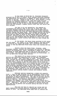 p. 4