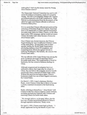 p. 58