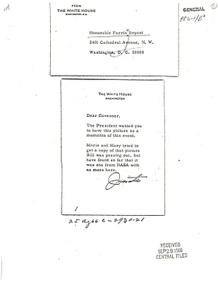 p. 47