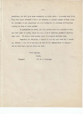 p. 2
