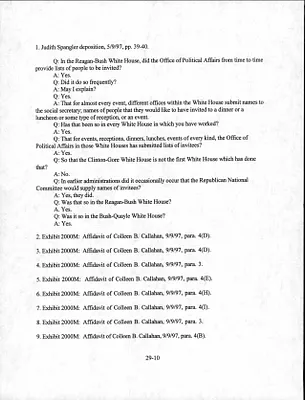 p. 36