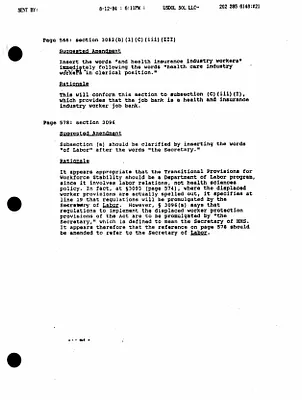 p. 57