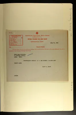 p. 27