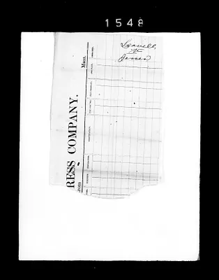 p. 58
