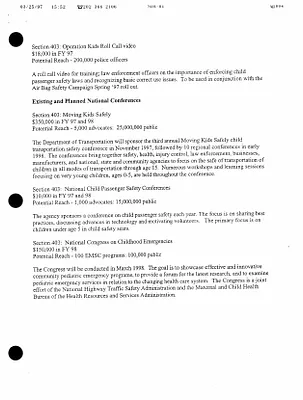 p. 19