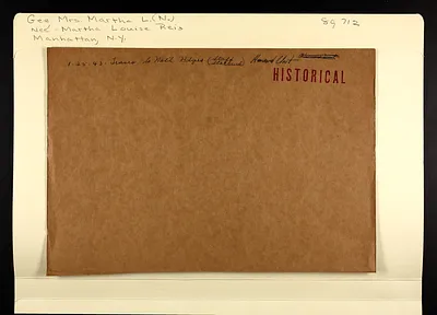 p. 2