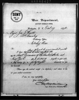 p. 29