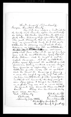 p. 3