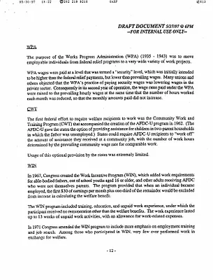 p. 37