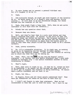 p. 37