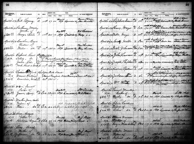 p. 55