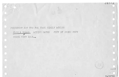 p. 3