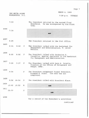 p. 10