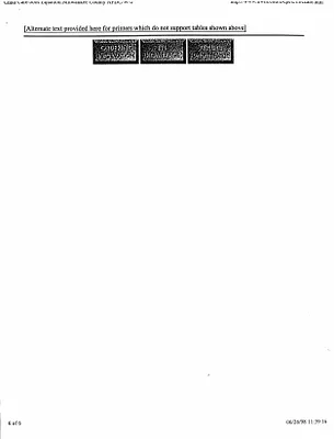 p. 33