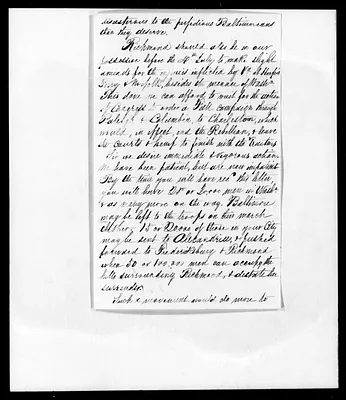 p. 23