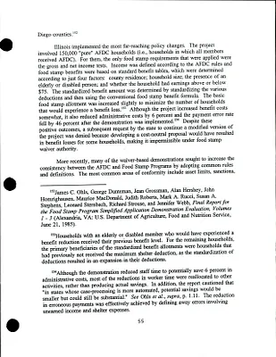 p. 57