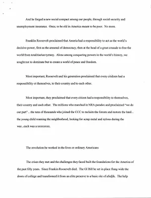 p. 8