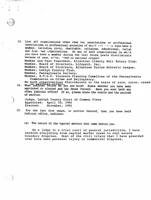 p. 48