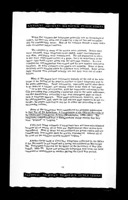 p. 9
