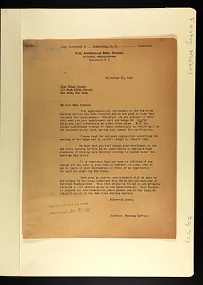 p. 45