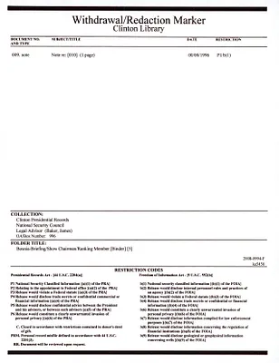 p. 21