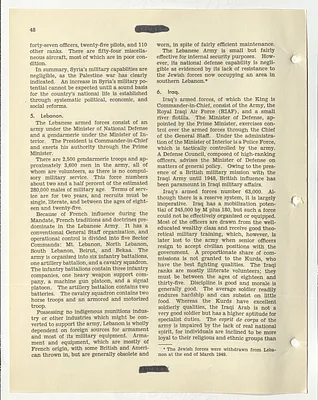 p. 51