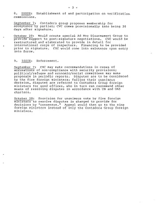 p. 58