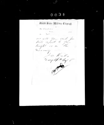 p. 49