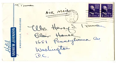 p. 2