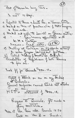 p. 28