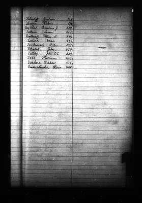 p. 30