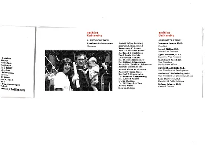 p. 42