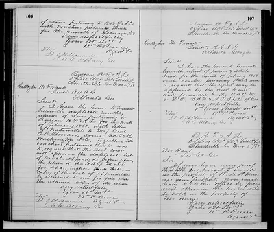 p. 58