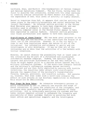 p. 25