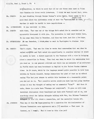 p. 4