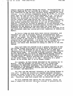 p. 38