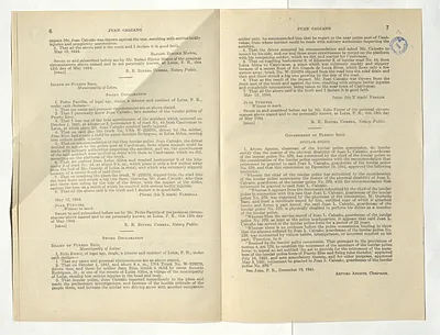 p. 36