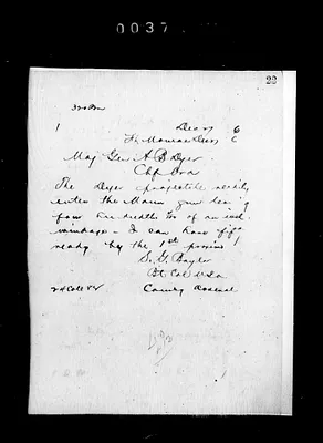 p. 59