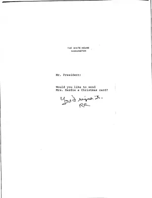 p. 42