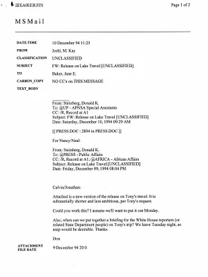 p. 59