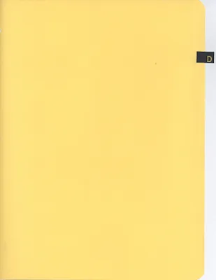 p. 16