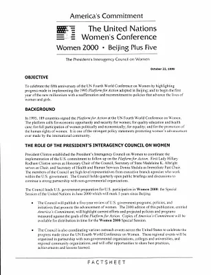 p. 8