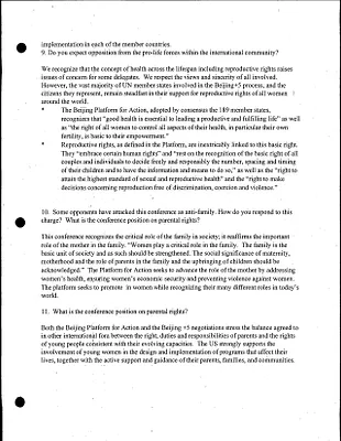 p. 40
