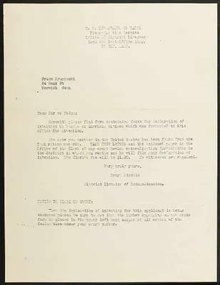 p. 58