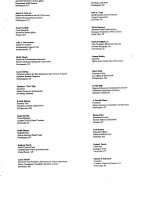 p. 36