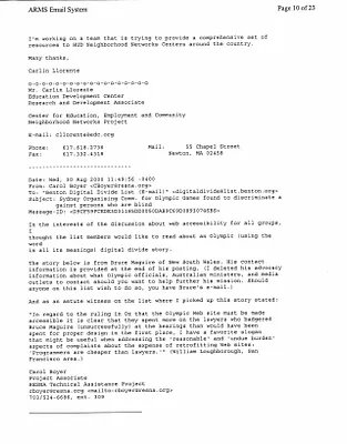 p. 57